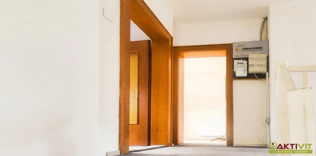 5-Zimmer-Haus kaufen in Hermagor – 105,9 m², € 299.000 – Bild 11 von 15