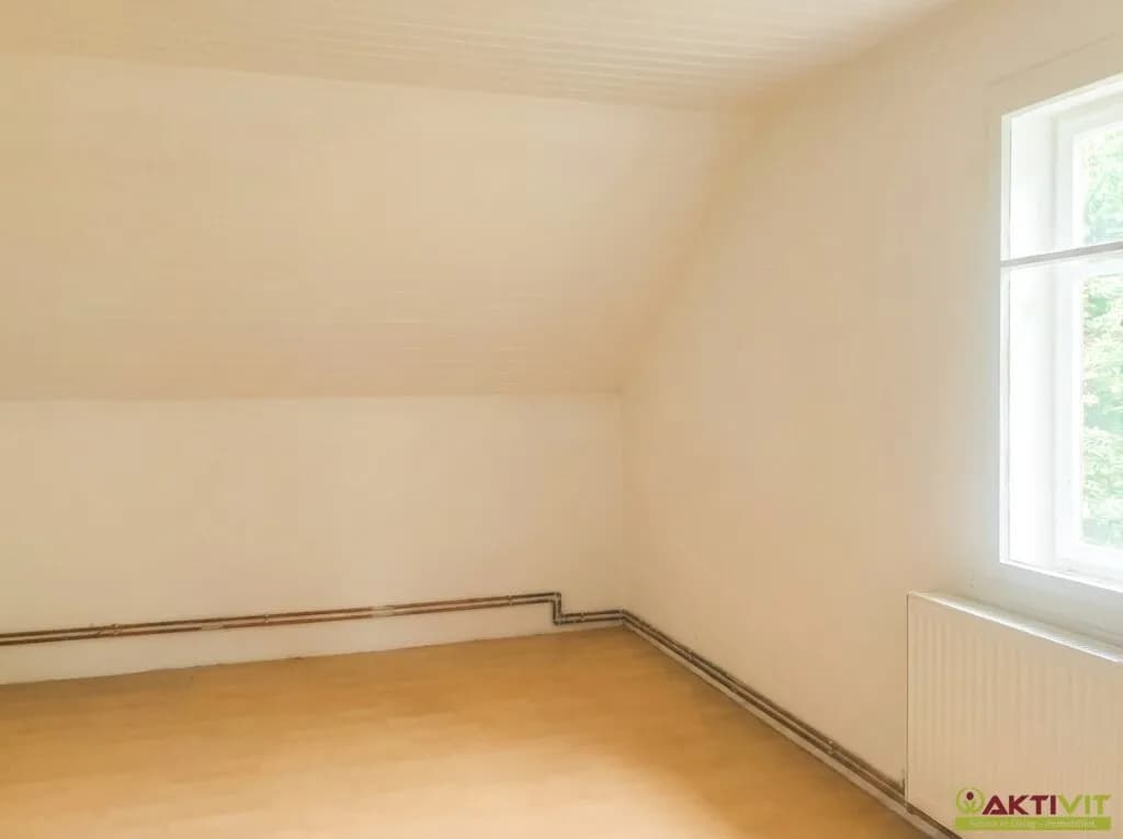 5-Zimmer-Haus kaufen in Hermagor – 105,9 m², € 299.000 – Bild 12 von 15