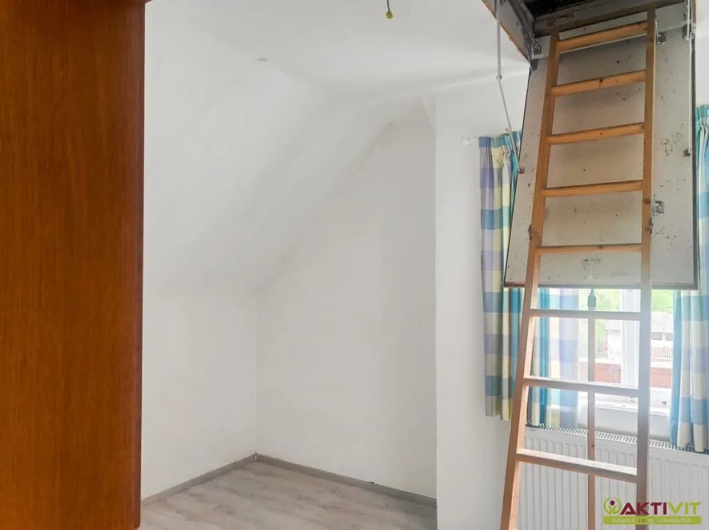 5-Zimmer-Haus kaufen in Hermagor – 105,9 m², € 299.000 – Bild 13 von 15