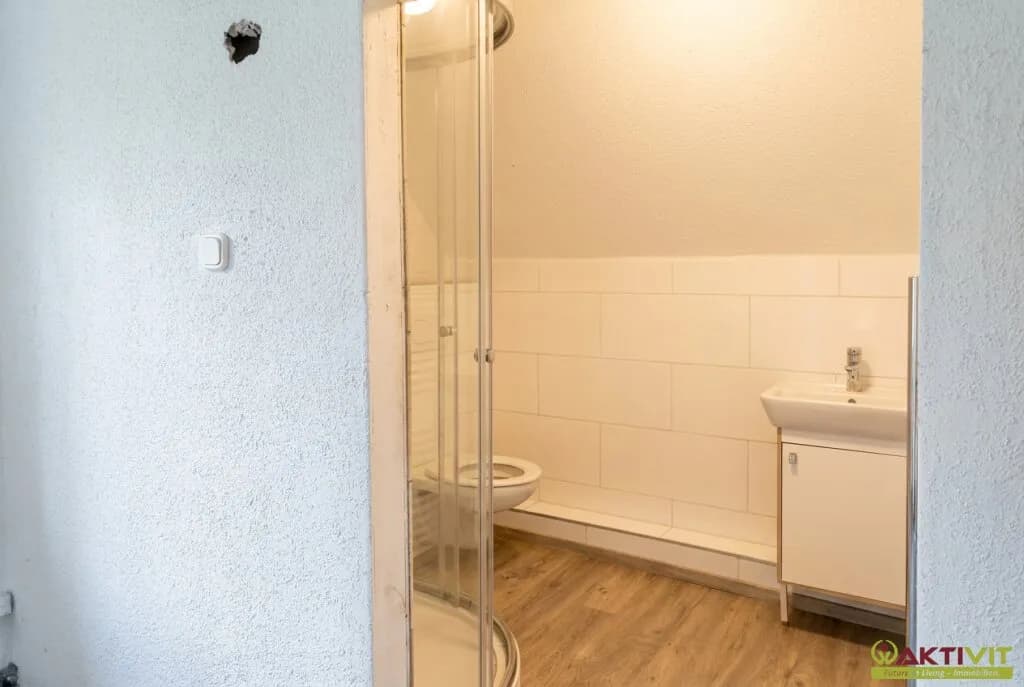 5-Zimmer-Haus kaufen in Hermagor – 105,9 m², € 299.000 – Bild 14 von 15