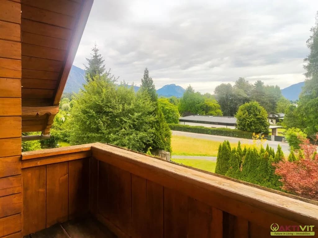 5-Zimmer-Haus kaufen in Hermagor – 105,9 m², € 299.000 – Bild 15 von 15