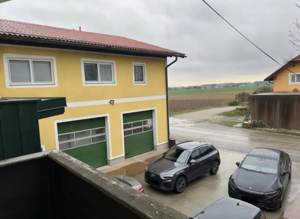 Gewerbeimmobilie kaufen in Wels-Land – 581 m², € 1.400.000 – Bild 2 von 5