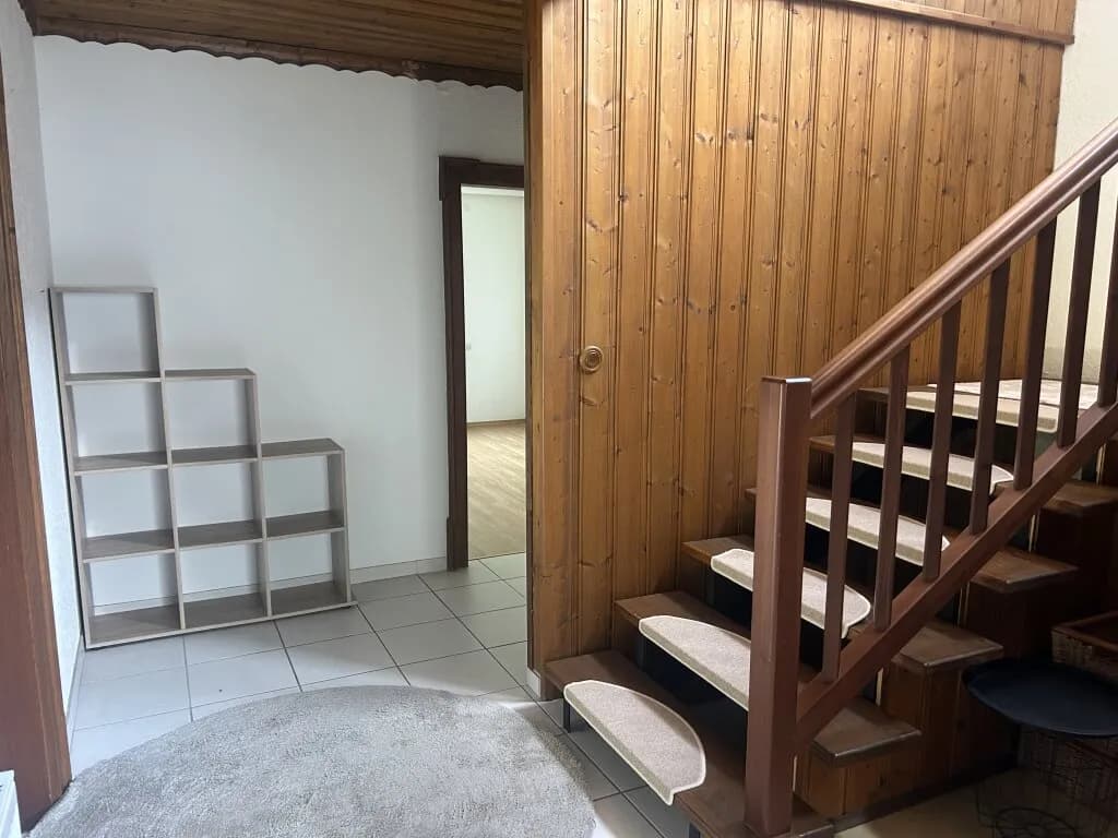 Gewerbeimmobilie kaufen in Wels-Land – 581 m², € 1.400.000 – Bild 5 von 5