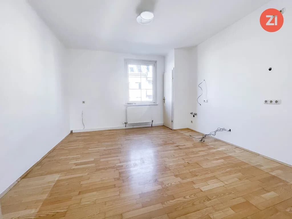 3-Zimmer-Wohnung mieten in Linz – 82 m², € 947 – Bild 5 von 7