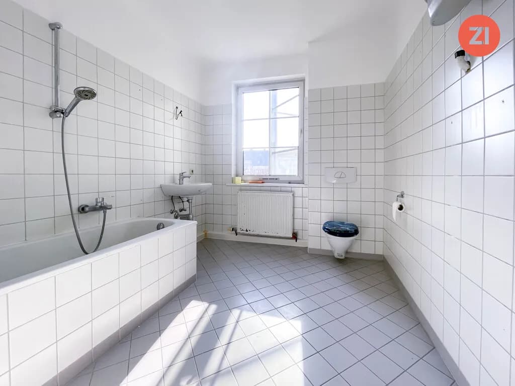 3-Zimmer-Wohnung mieten in Linz – 82 m², € 947 – Bild 7 von 7