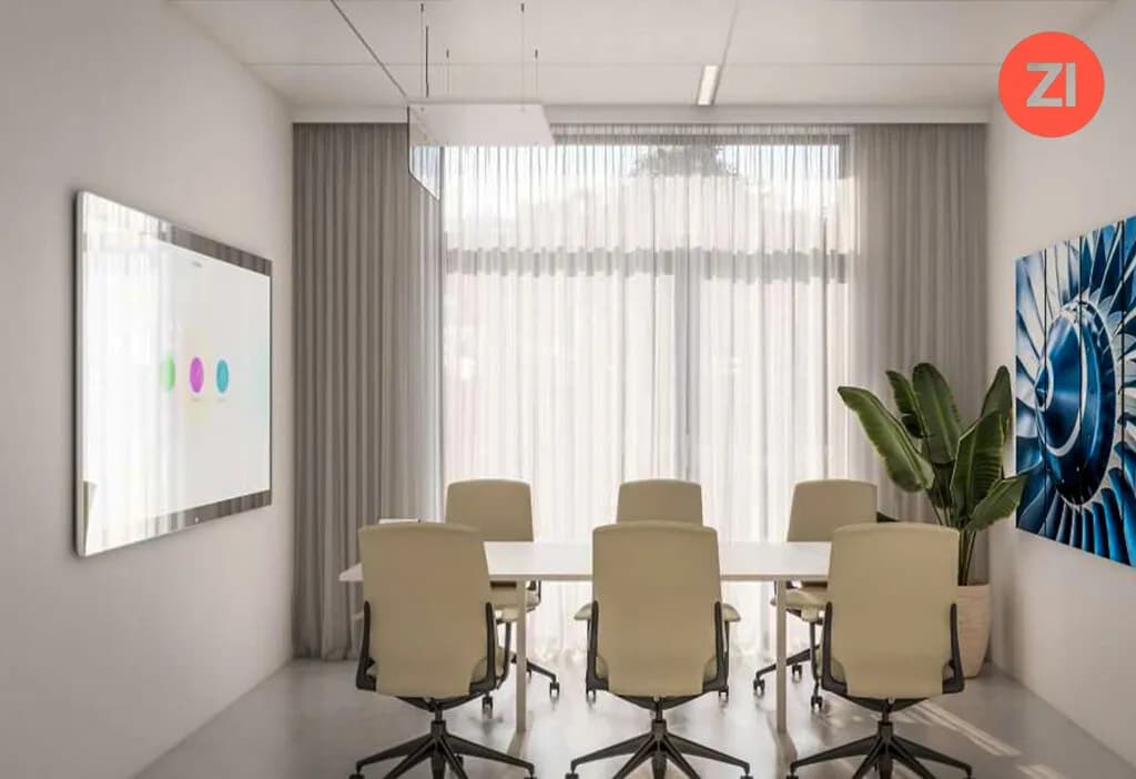 Gewerbeimmobilie mieten in Linz Land – 171 m², € 2.520 – Bild 2 von 20