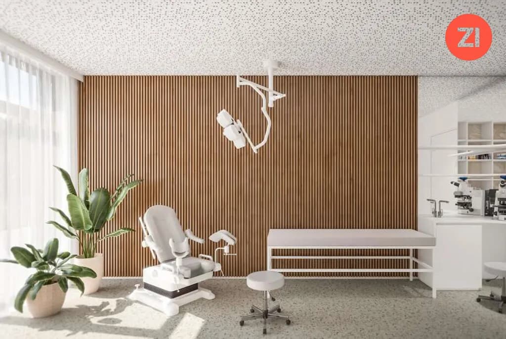 Gewerbeimmobilie mieten in Linz Land – 171 m², € 2.520 – Bild 10 von 20