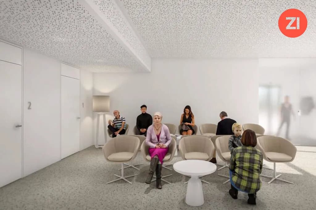 Gewerbeimmobilie mieten in Linz Land – 171 m², € 2.520 – Bild 11 von 20
