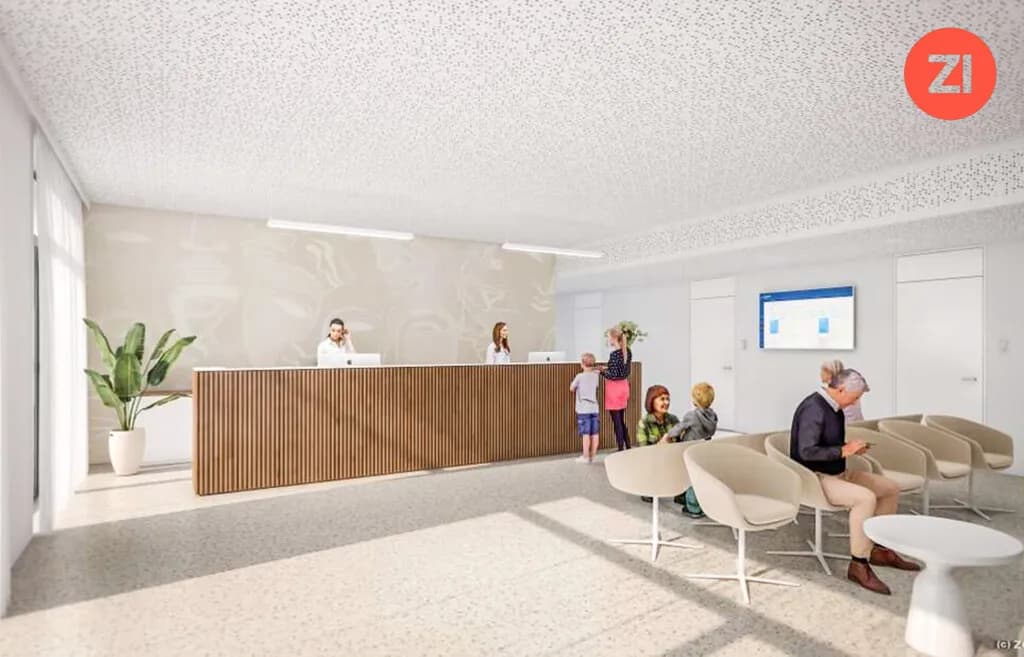 Gewerbeimmobilie mieten in Linz Land – 171 m², € 2.520 – Bild 13 von 20