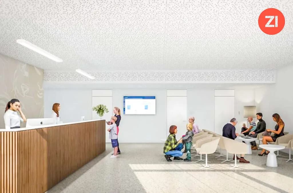 Gewerbeimmobilie mieten in Linz Land – 171 m², € 2.520 – Bild 14 von 20