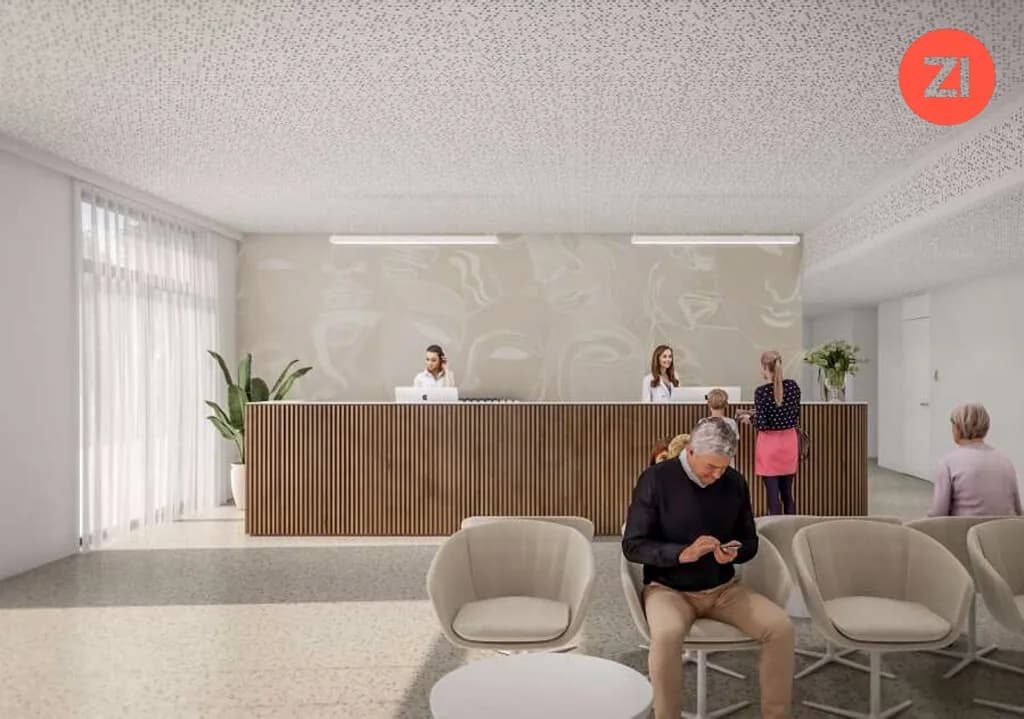 Gewerbeimmobilie mieten in Linz Land – 171 m², € 2.520 – Bild 17 von 20