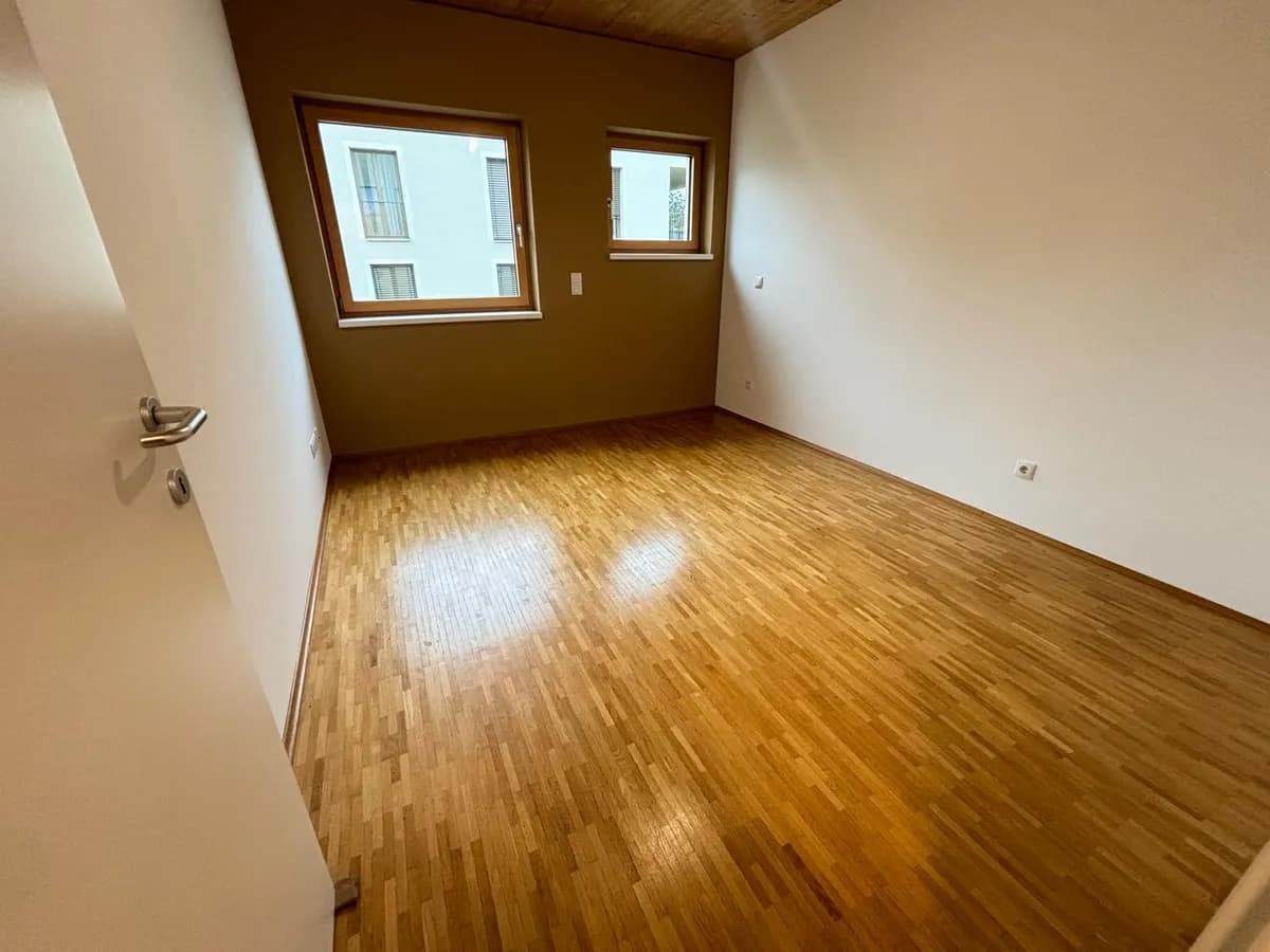 3-Zimmer-Wohnung mieten in Graz – 56,61 m², € 812 – Bild 5 von 8