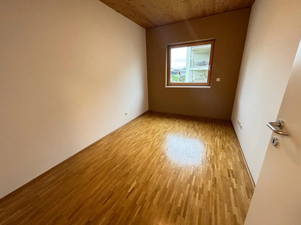 3-Zimmer-Wohnung mieten in Graz – 56,61 m², € 812 – Bild 6 von 8