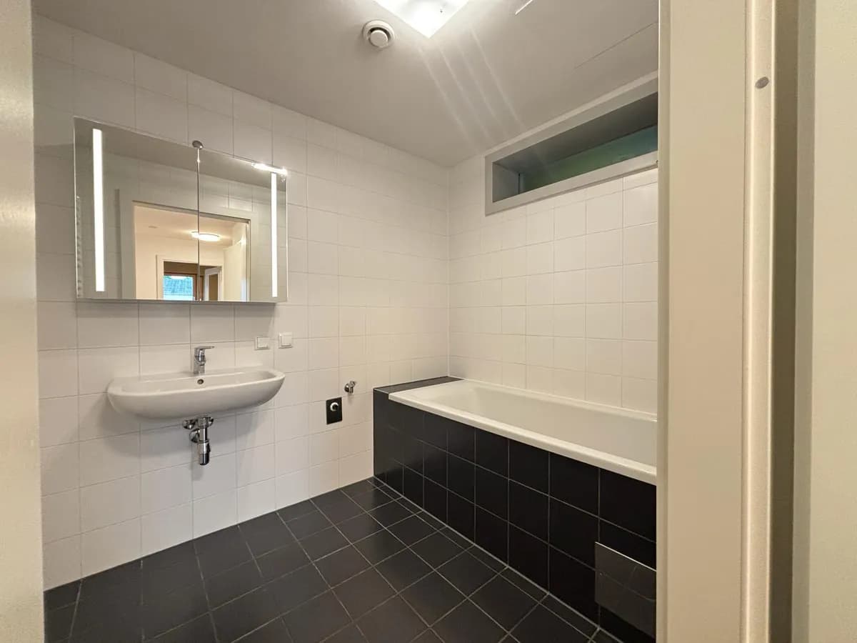 3-Zimmer-Wohnung mieten in Graz – 56,61 m², € 812 – Bild 8 von 8