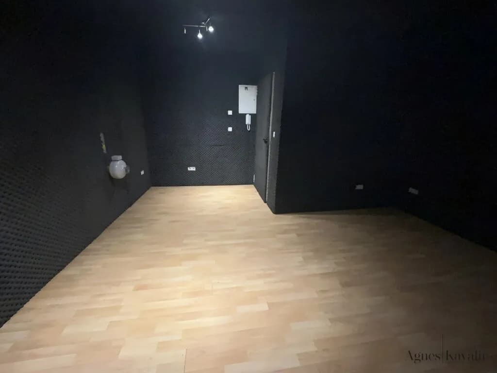 Immobilie mieten in Wien – 17,45 m², € 399 – Bild 2 von 2