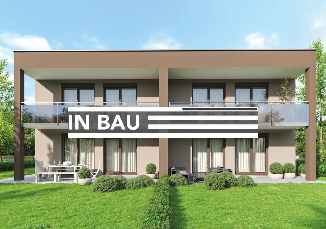 Haus kaufen in Graz-Umgebung – 123 m², € 471.517
