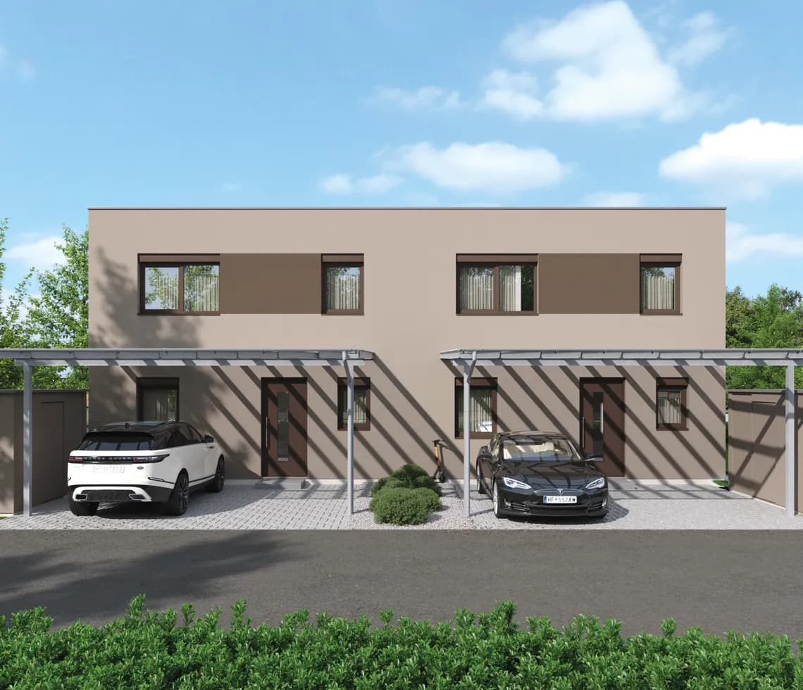 Haus kaufen in Graz-Umgebung – 123 m², € 471.517 – Bild 5 von 18