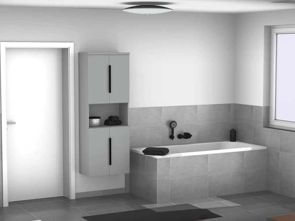 Haus kaufen in Graz-Umgebung – 123 m², € 471.517 – Bild 7 von 18