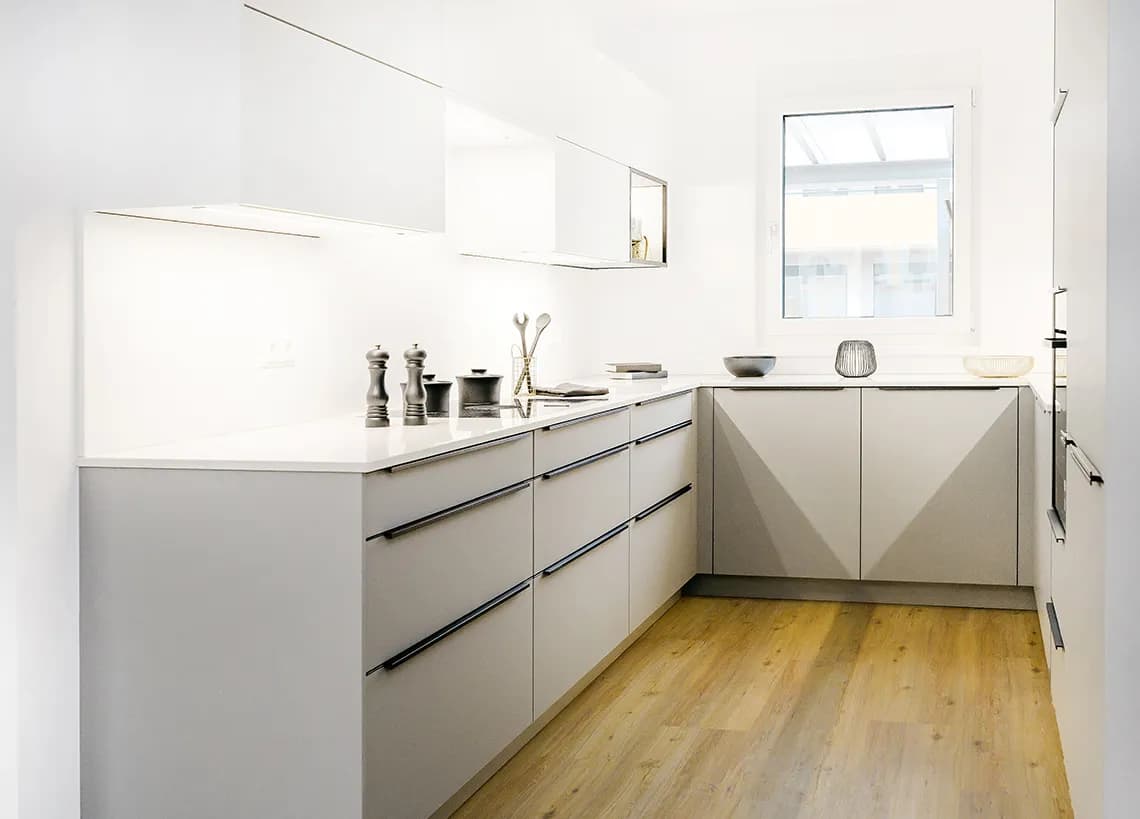 Haus kaufen in Graz-Umgebung – 123 m², € 471.517 – Bild 9 von 18