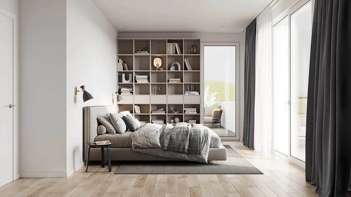 Haus kaufen in Graz-Umgebung – 123 m², € 471.517 – Bild 12 von 18