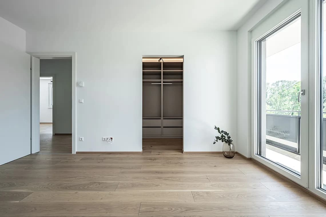 Haus kaufen in Graz-Umgebung – 123 m², € 471.517 – Bild 13 von 18