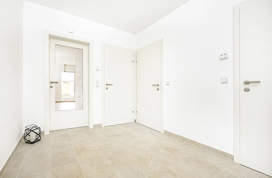 Haus kaufen in Graz-Umgebung – 123 m², € 471.517 – Bild 15 von 18