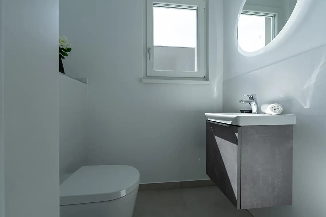 Haus kaufen in Graz-Umgebung – 123 m², € 471.517 – Bild 18 von 18