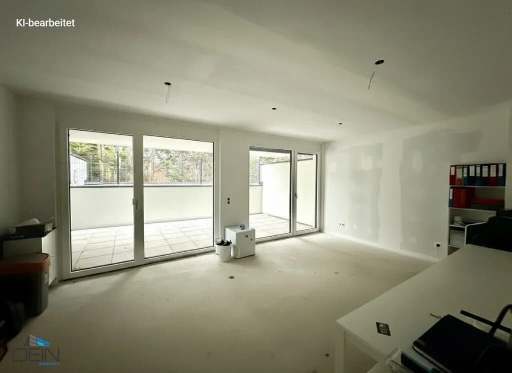 3-Zimmer-Wohnung kaufen in Wien – 64,3 m², € 307.737 – Bild 3 von 12