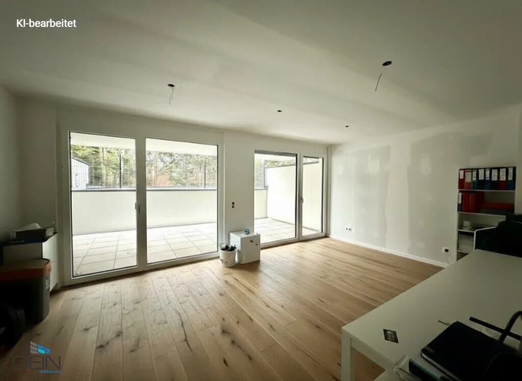 3-Zimmer-Wohnung kaufen in Wien – 64,3 m², € 307.737 – Bild 4 von 12