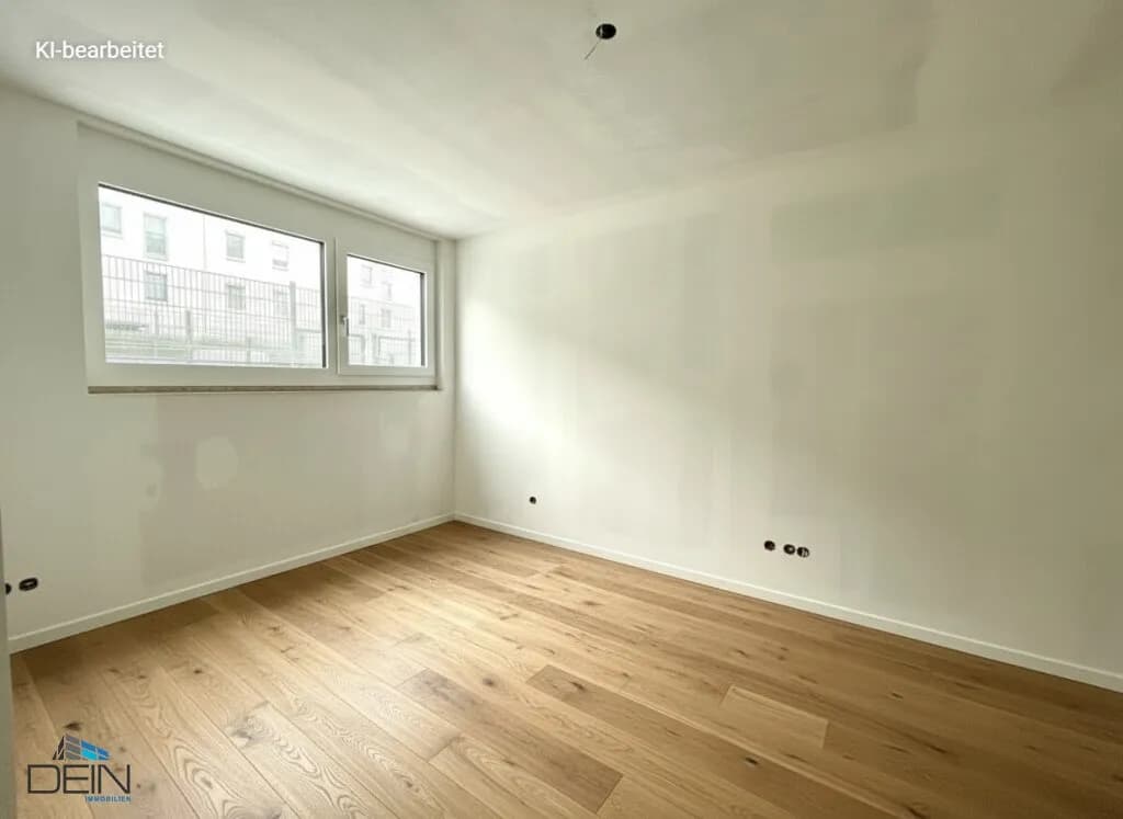 3-Zimmer-Wohnung kaufen in Wien – 64,3 m², € 307.737 – Bild 6 von 12