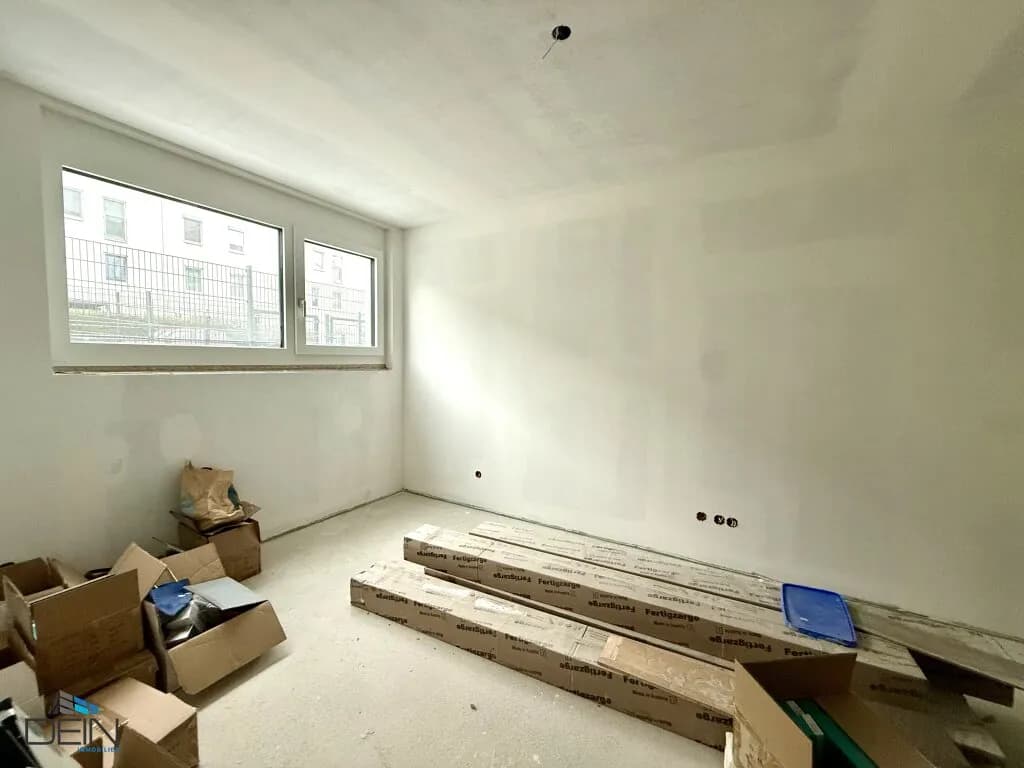 3-Zimmer-Wohnung kaufen in Wien – 64,3 m², € 307.737 – Bild 7 von 12