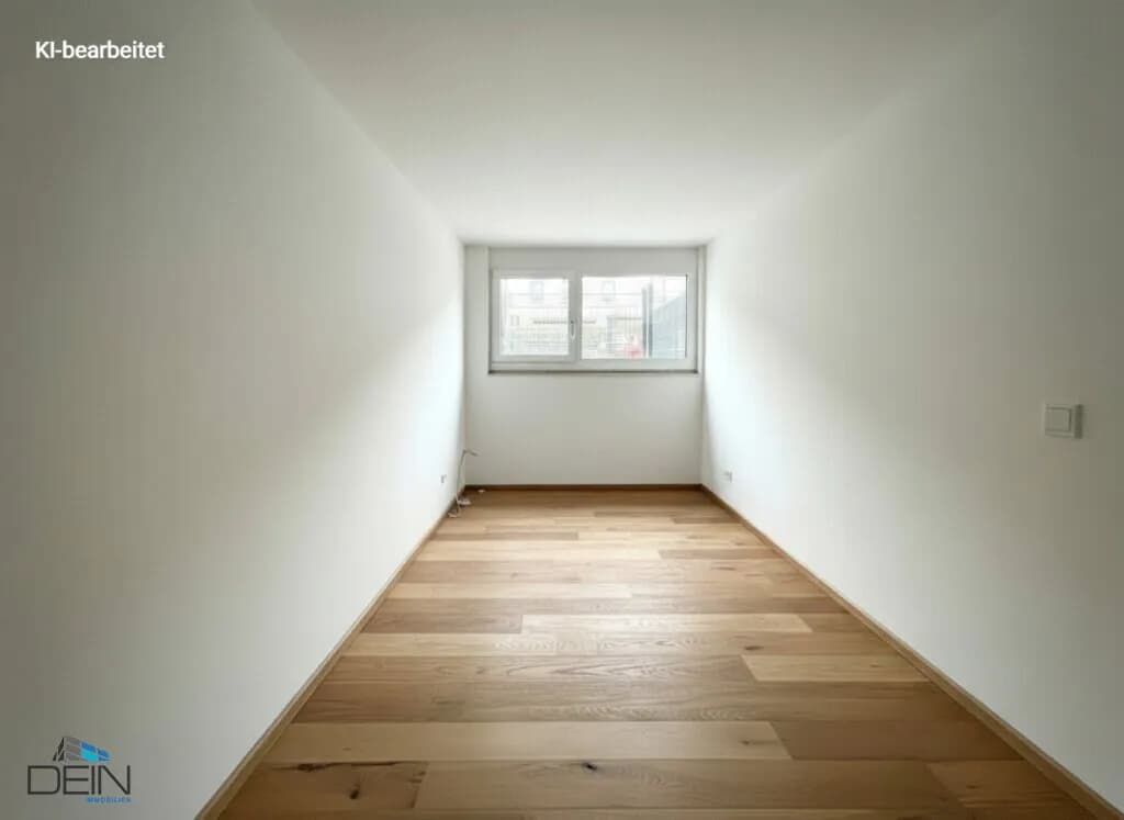 3-Zimmer-Wohnung kaufen in Wien – 64,3 m², € 307.737 – Bild 8 von 12