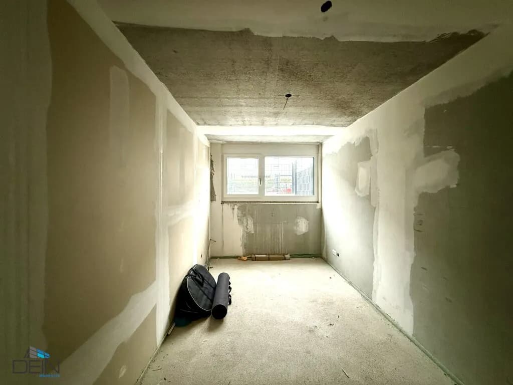 3-Zimmer-Wohnung kaufen in Wien – 64,3 m², € 307.737 – Bild 9 von 12