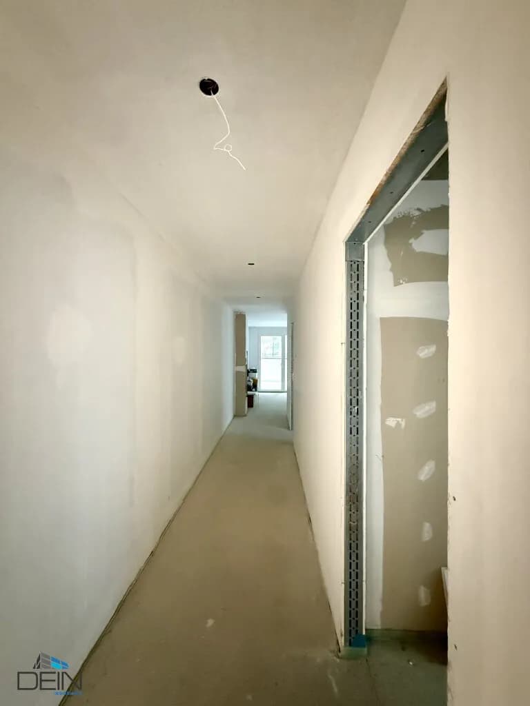 3-Zimmer-Wohnung kaufen in Wien – 64,3 m², € 307.737 – Bild 10 von 12