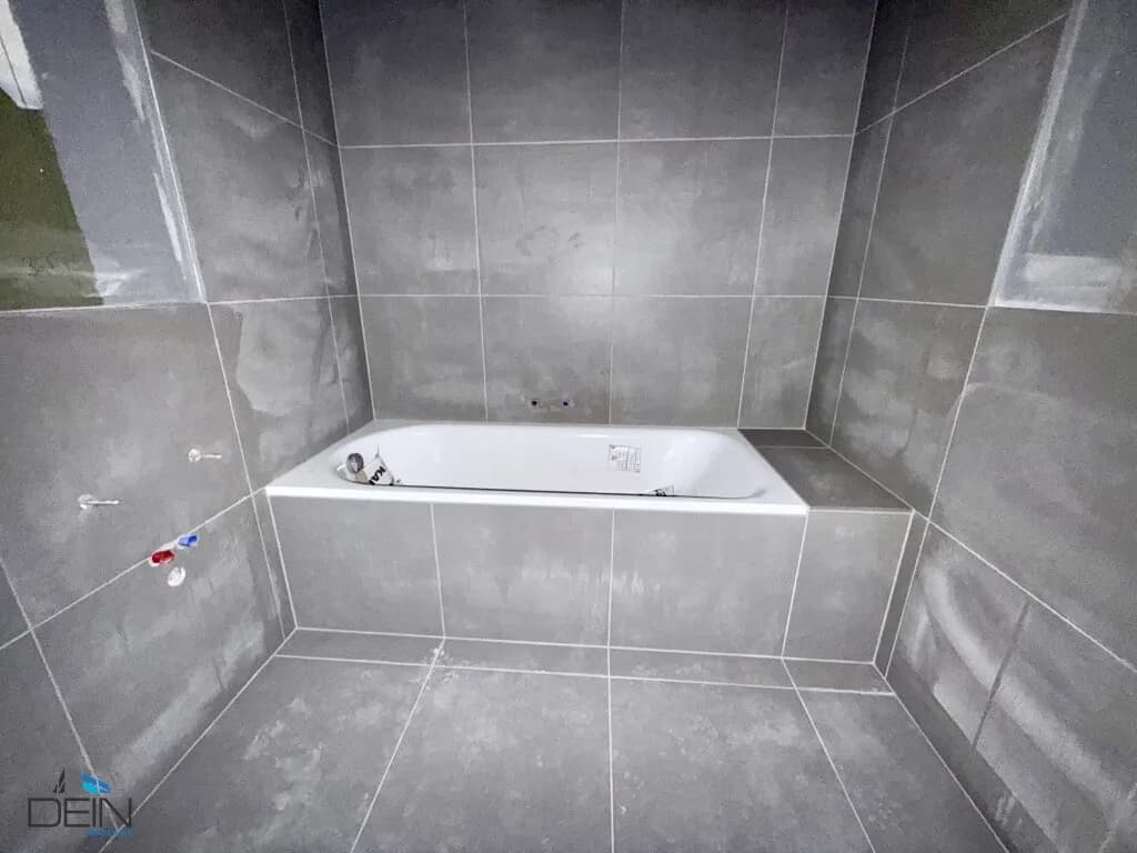 3-Zimmer-Wohnung kaufen in Wien – 64,3 m², € 307.737 – Bild 11 von 12