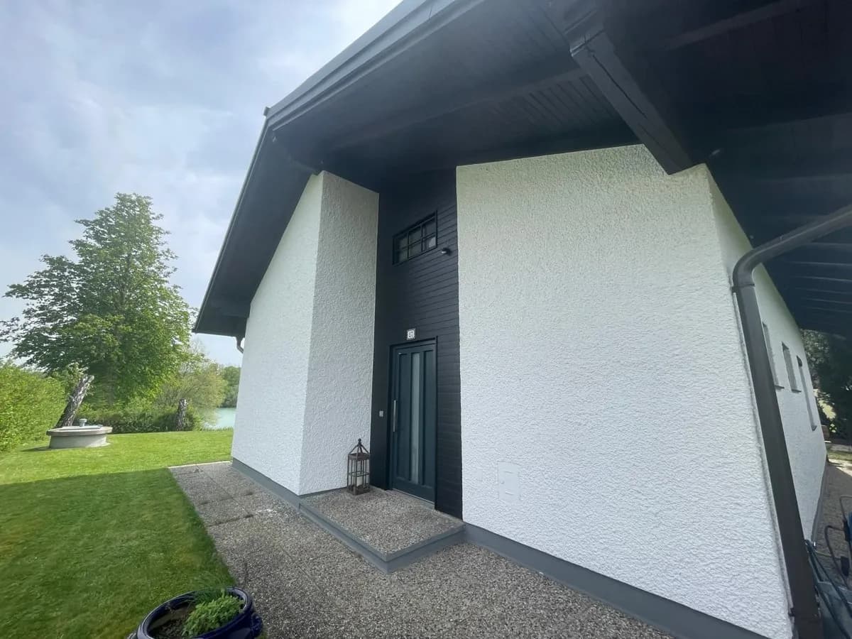 2-Zimmer-Haus kaufen in Melk – 71 m², € 345.000 – Bild 7 von 19