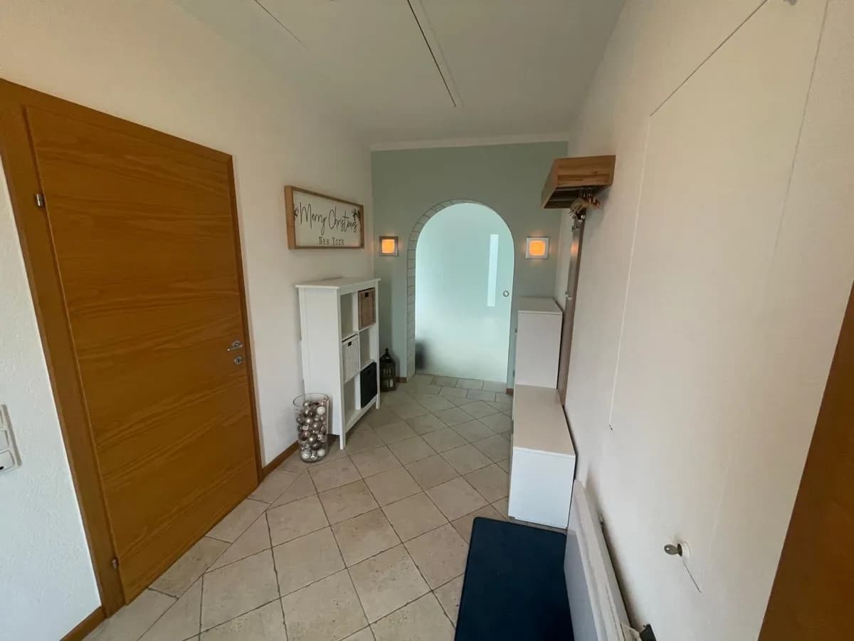 2-Zimmer-Haus kaufen in Melk – 71 m², € 345.000 – Bild 8 von 19