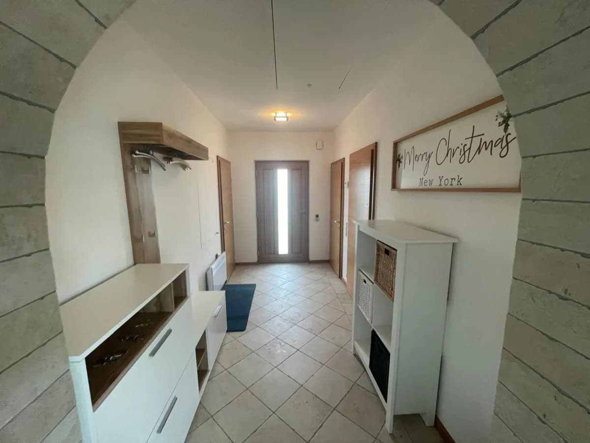 2-Zimmer-Haus kaufen in Melk – 71 m², € 345.000 – Bild 9 von 19