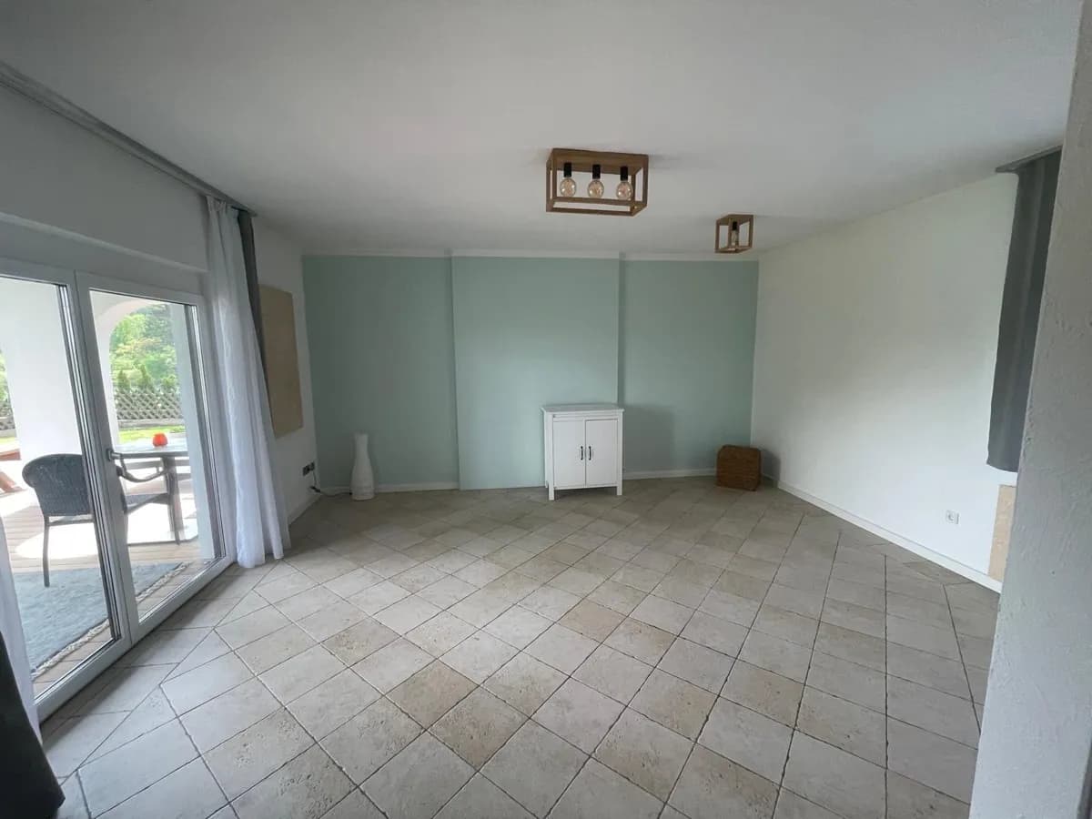 2-Zimmer-Haus kaufen in Melk – 71 m², € 345.000 – Bild 10 von 19