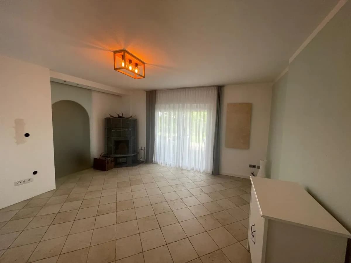 2-Zimmer-Haus kaufen in Melk – 71 m², € 345.000 – Bild 11 von 19