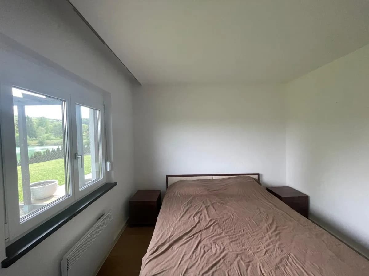 2-Zimmer-Haus kaufen in Melk – 71 m², € 345.000 – Bild 14 von 19