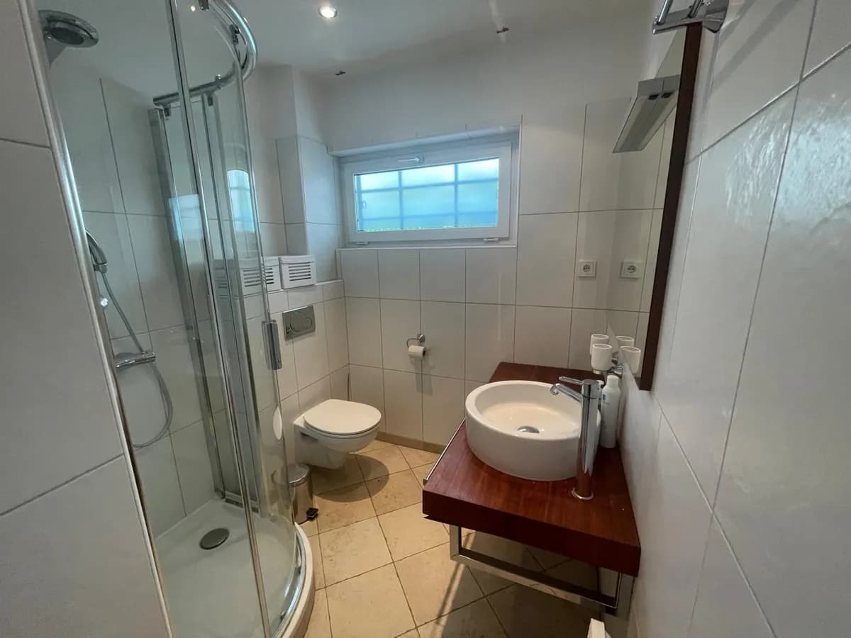 2-Zimmer-Haus kaufen in Melk – 71 m², € 345.000 – Bild 15 von 19