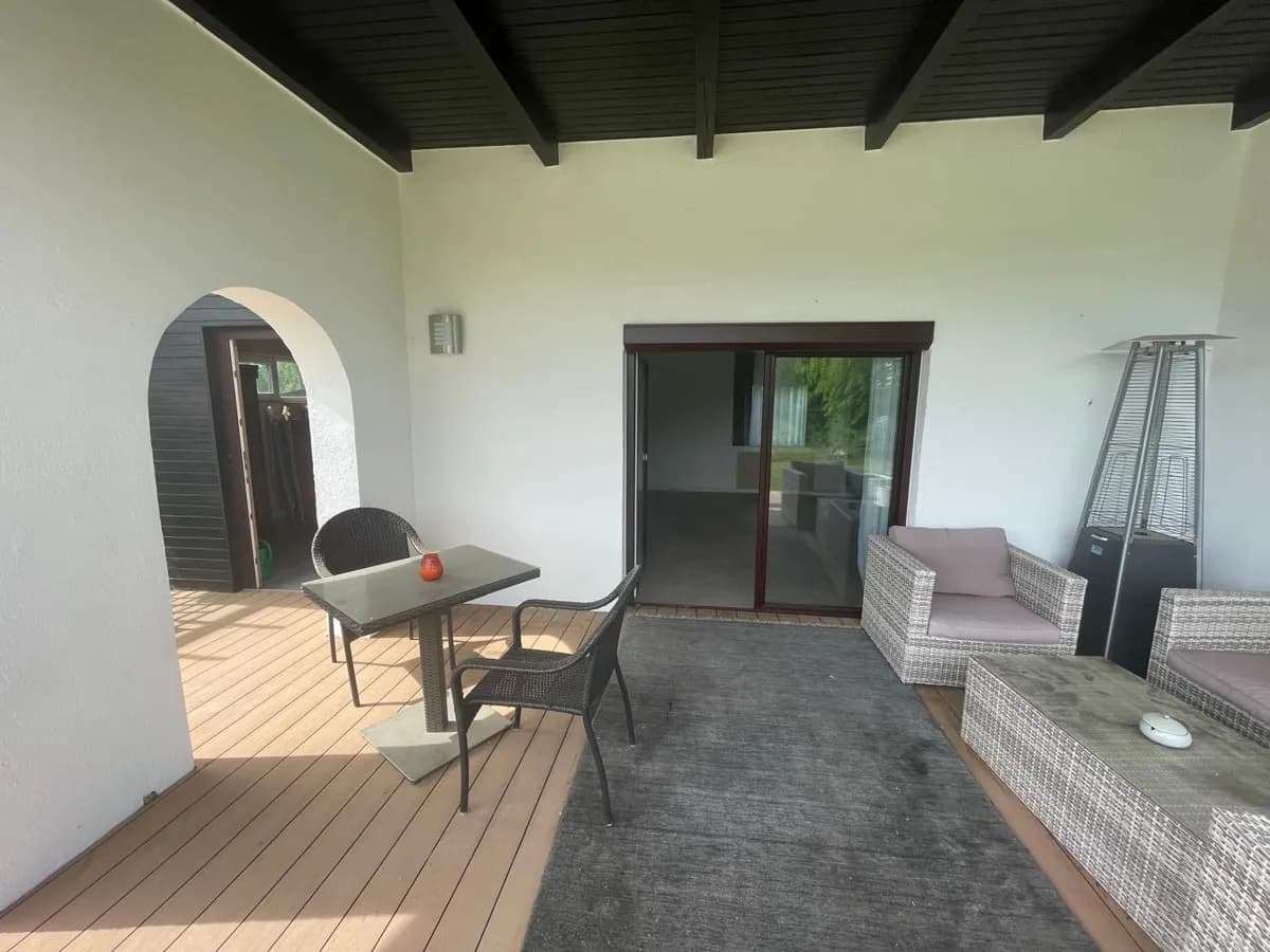 2-Zimmer-Haus kaufen in Melk – 71 m², € 345.000 – Bild 16 von 19