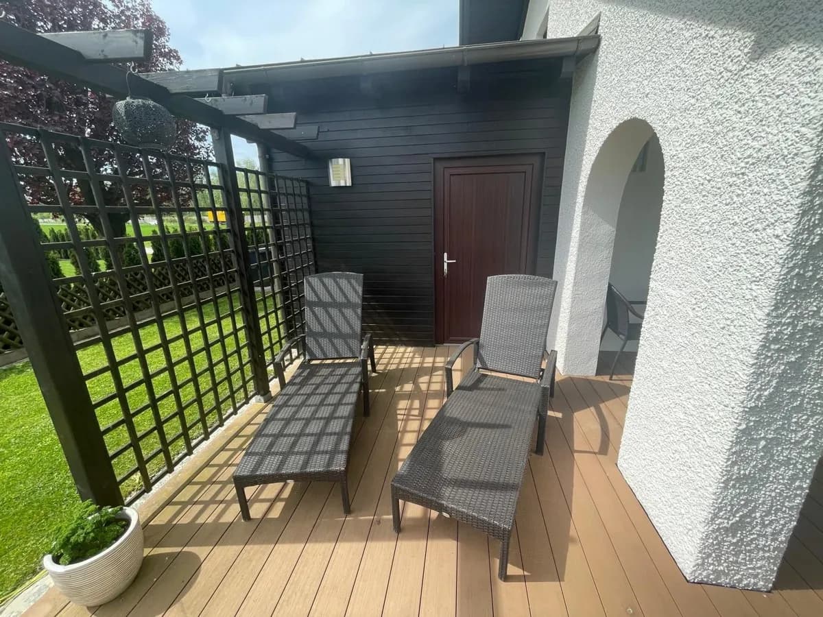2-Zimmer-Haus kaufen in Melk – 71 m², € 345.000 – Bild 18 von 19