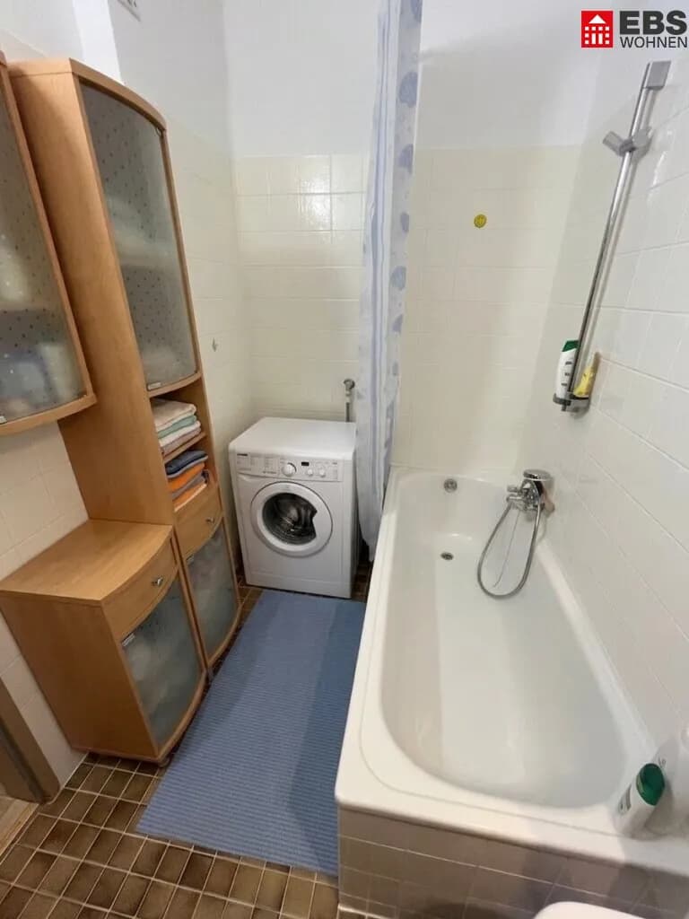 2-Zimmer-Wohnung mieten in Freistadt – 56,49 m², € 303 – Bild 6 von 9