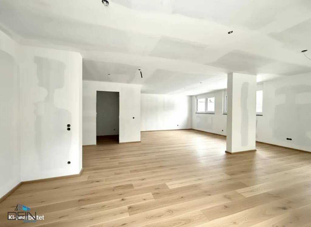 3-Zimmer-Wohnung kaufen in Wien – 102,73 m², € 611.498 – Bild 2 von 14