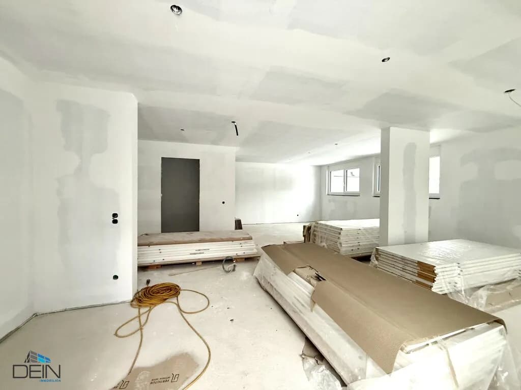 3-Zimmer-Wohnung kaufen in Wien – 102,73 m², € 611.498 – Bild 3 von 14