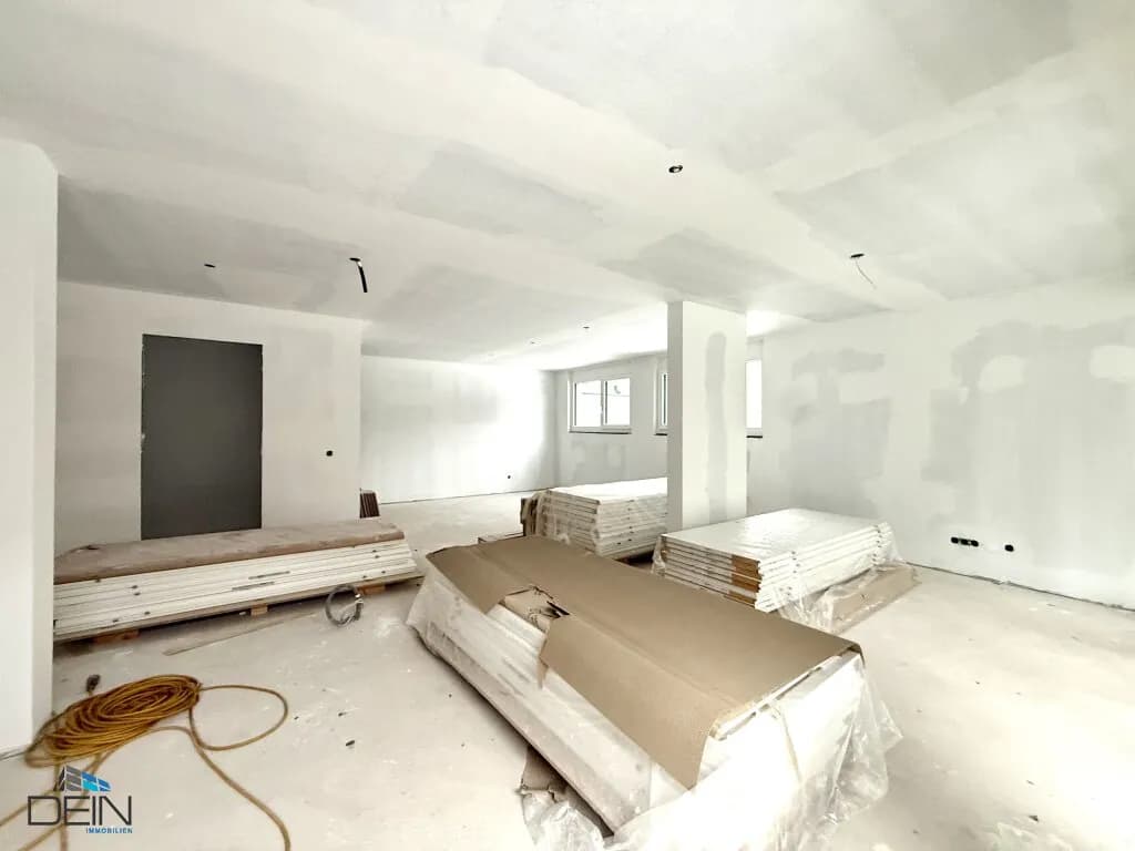 3-Zimmer-Wohnung kaufen in Wien – 102,73 m², € 611.498 – Bild 4 von 14