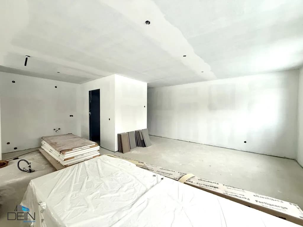 3-Zimmer-Wohnung kaufen in Wien – 102,73 m², € 611.498 – Bild 5 von 14