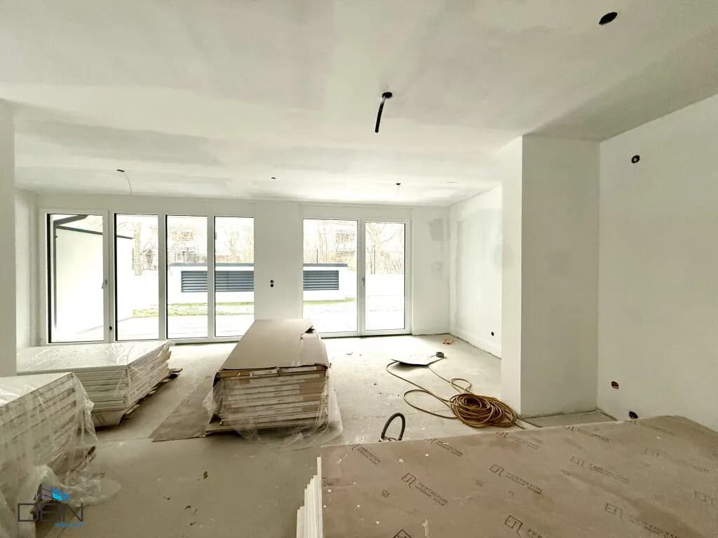 3-Zimmer-Wohnung kaufen in Wien – 102,73 m², € 611.498 – Bild 6 von 14